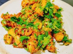 -云上千禾(水上店)