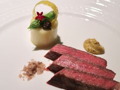 -Mogul Eatery·大亨餐酒馆