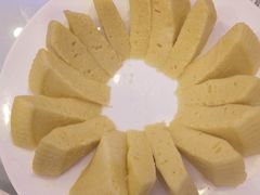 -渔中舟海鲜大排档(普陀沈家门店)
