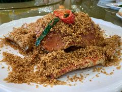 -渔民新村(番禺总店)