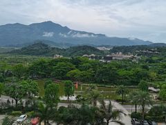 -碧水湾温泉