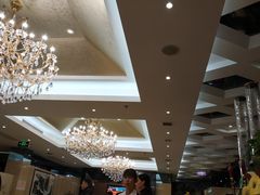 -汤记传菜(秀浦路店)