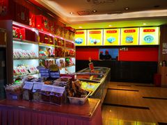 -知味观(翡翠城店)