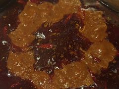 -阿串串老火锅(力盟店)