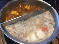 -鼎王麻辣锅(七贤店)