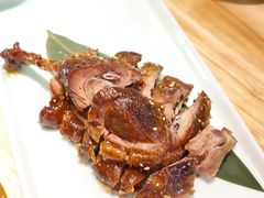 -全牛匠·乐山跷脚牛肉(新中关店)