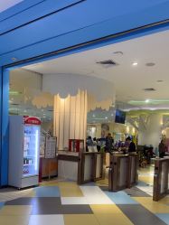 -meland亲子乐园•派对•研学(苏州悠方购物中心店)