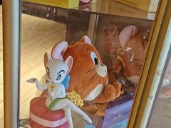 -必胜客(双榆树店)