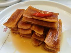-椿记烧鹅(南溪店)