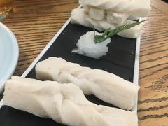 -云渔堂蒸汽石锅鱼(万达店)