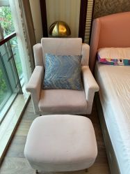 点击看大图 -馨月汇·独栋月子会所(静安店)