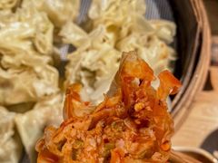 -豆相识•九九豆腐脑(牛咡桥店)
