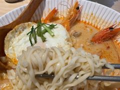 -爱欢洗ifunwash(北辰店)