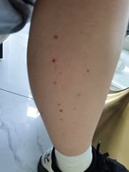 -杭州奥拉克医疗美容门诊部