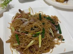 -新海利海鲜城·41年珠海老字号(夏湾店)