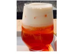 -糖房咖啡(南锣鼓巷店)