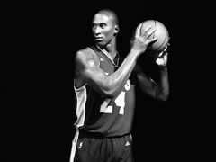 -武汉杜莎夫人蜡像馆