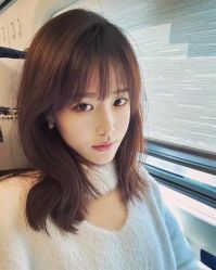 -汤尼英盖TONI&GUY-essensuals