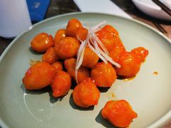 -老屋印象川菜(世纪东方店)