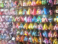 -西北轻工批发市场