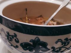 -雅苑中餐厅