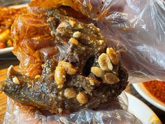 -老号尤兔头(幸福店)