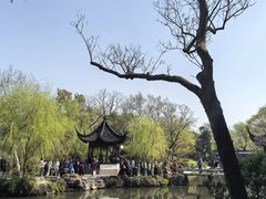 -苏州园林博物馆