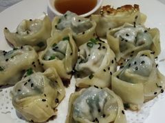 -老克勒上海菜(南京路步行街店)