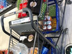 -盒马鲜生(莱蒙都会店)