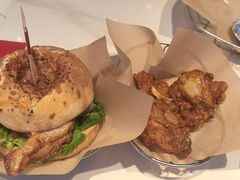 -必胜客(桐乡吾悦广场店)