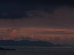 -小南山公园