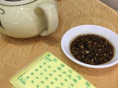 -瑞记湛江鸡饭店·粤西第一鸡(粤垦店)