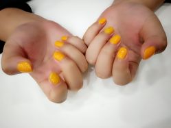 -Wink美甲美睫
