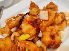 -天和晟烤鸭店(国展店)