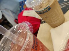 -达美乐比萨(凯莱赛店)