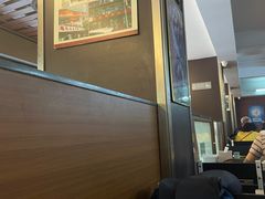 -潮镇老尾牛杂(环城西路店)
