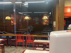 -71号豆汤饭·成都小馆(红牌楼店)