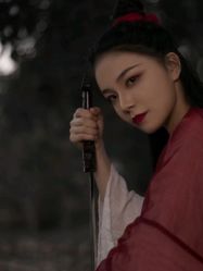 点击看大图 -素合写真摄影(合肥原创店)