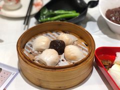 -稻香酒家(天河城店)