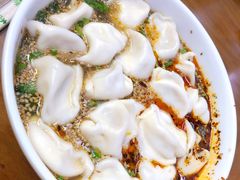 -回坊马二饺子馆