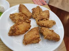 -吉友粥底火锅(方斜路店)