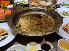 -蟹之国·精品蟹料理(极地店)