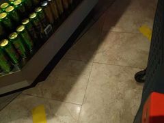 -汪世兴京味烤鸭(王府井店)