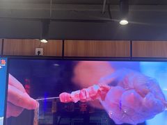 -唐力九头鸟烧烤·罗田吊锅(西云楼店)