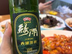 -外婆烧.老杭帮菜(庆春店)