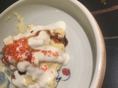 -厚贞日式烤肉(浦东汇智店)