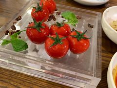 -小大董·烤鸭(王府井apm店)