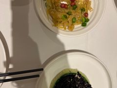 -莆田餐厅PUTIEN(金融街购物中心店)
