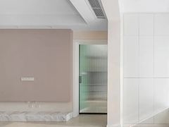 -京东家装(福州总店)