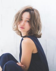-烫·染专业店